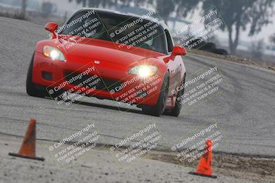 media/Dec-22-2024-Speed Ventures (Sun) [[9b19e525b3]]/Purple/Session 2 (Off Ramp Exit)/